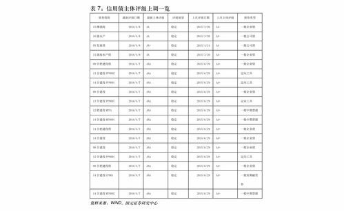 海融科技 POS機(jī)與食品互聯(lián)網(wǎng)銷(xiāo)售的創(chuàng)新融合